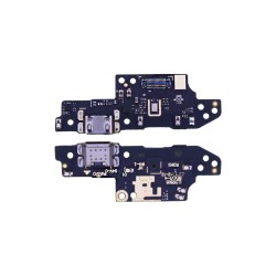 Charging Board Xiaomi Redmi 9A 